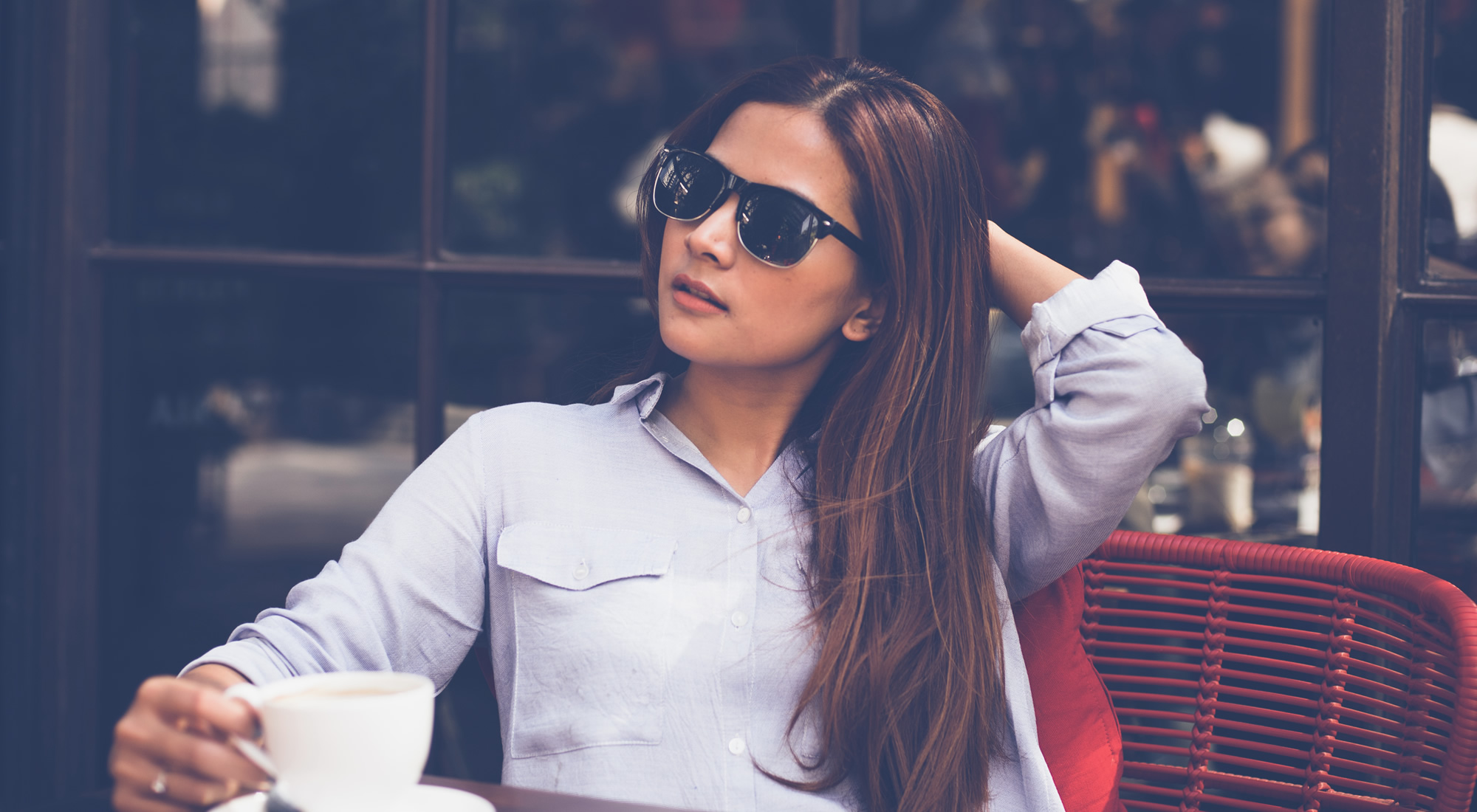 Kemping nad Pilicą w Warce